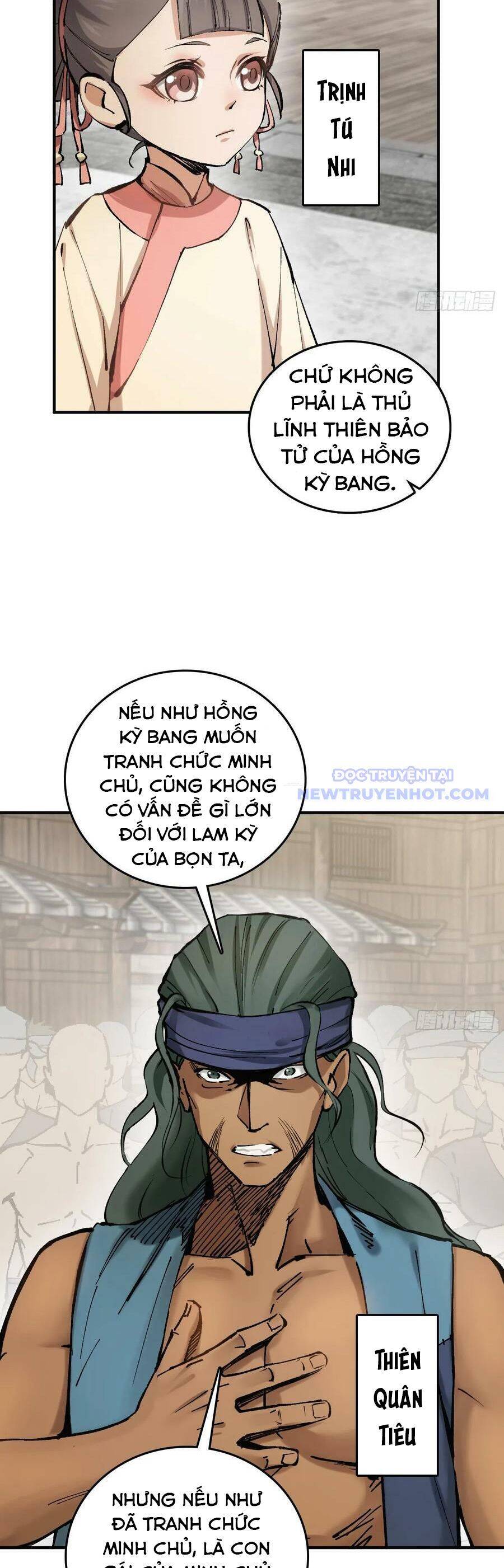 Chương 208 - Trang 3