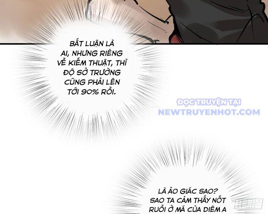Chương 209 - Trang 40