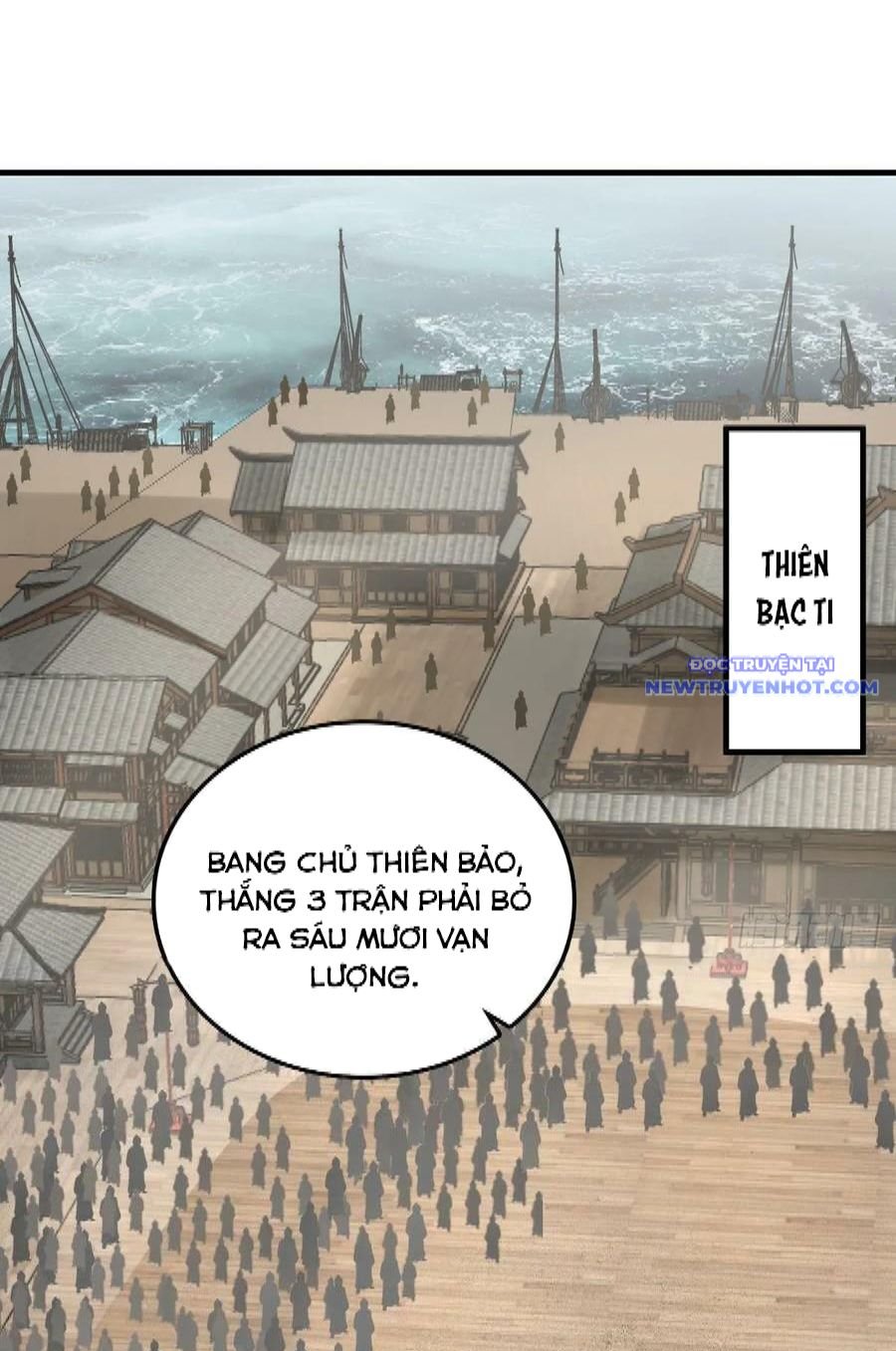 Chương 211 - Trang 3