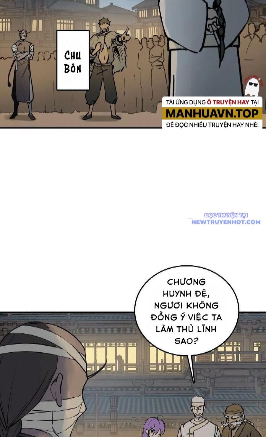 Chương 215 - Trang 3