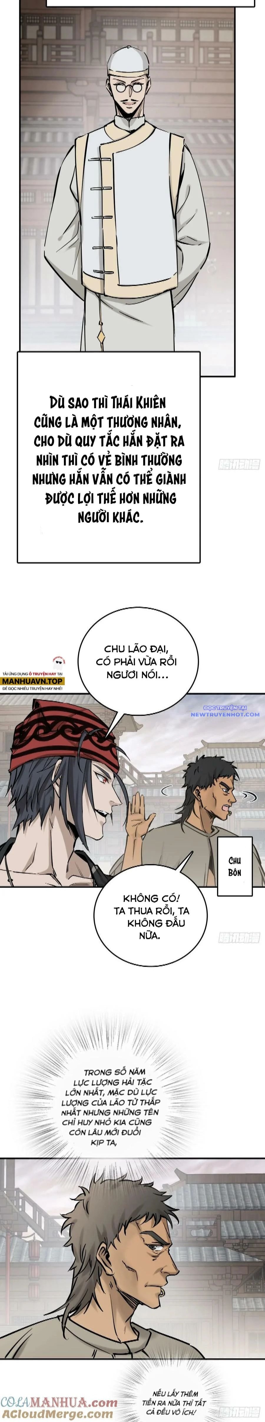 Chương 218 - Trang 3