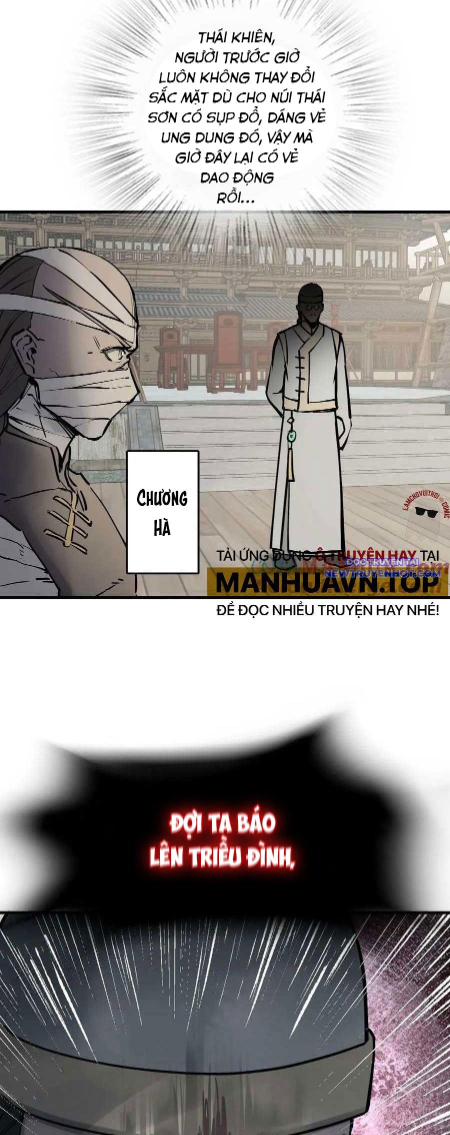 Chương 219 - Trang 3
