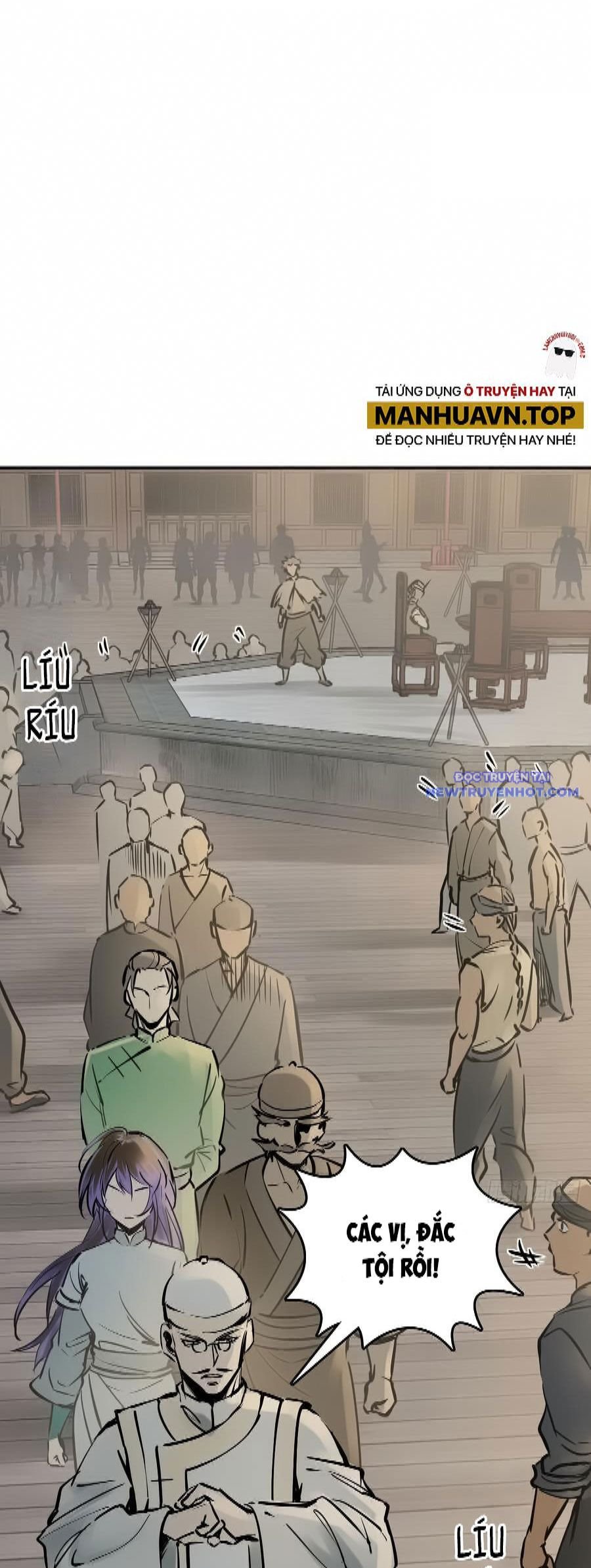 Chương 220 - Trang 3