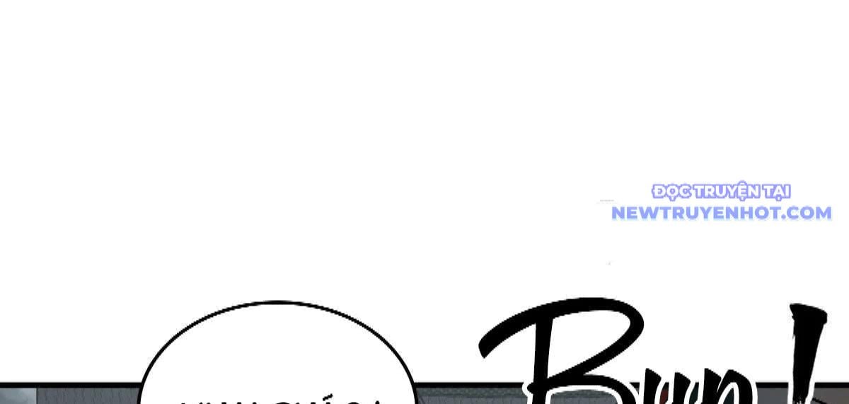 Chương 224 - Trang 168