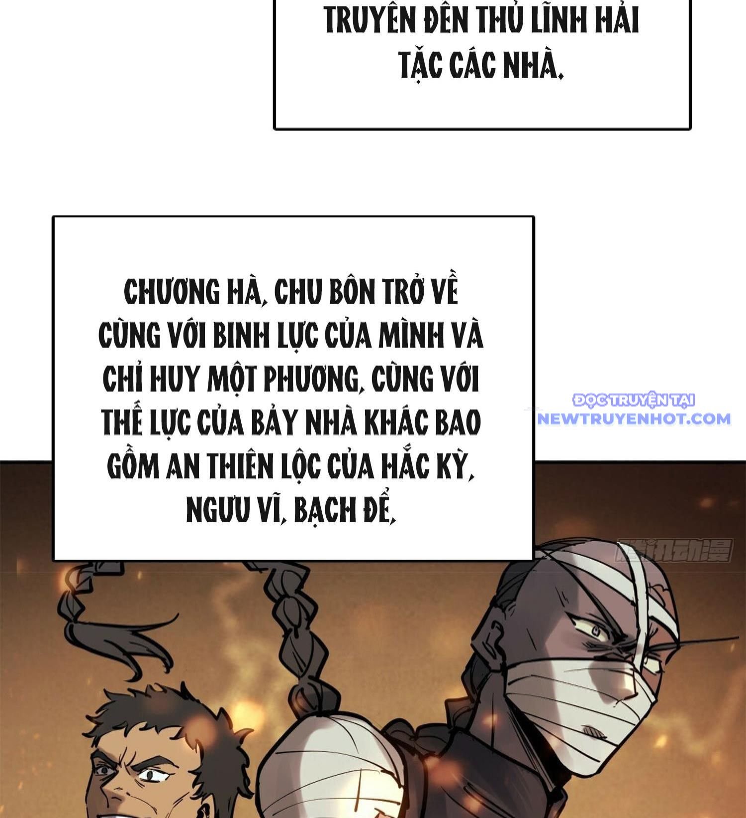 Chương 224 - Trang 3