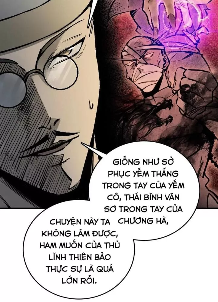Chương 227 - Trang 168