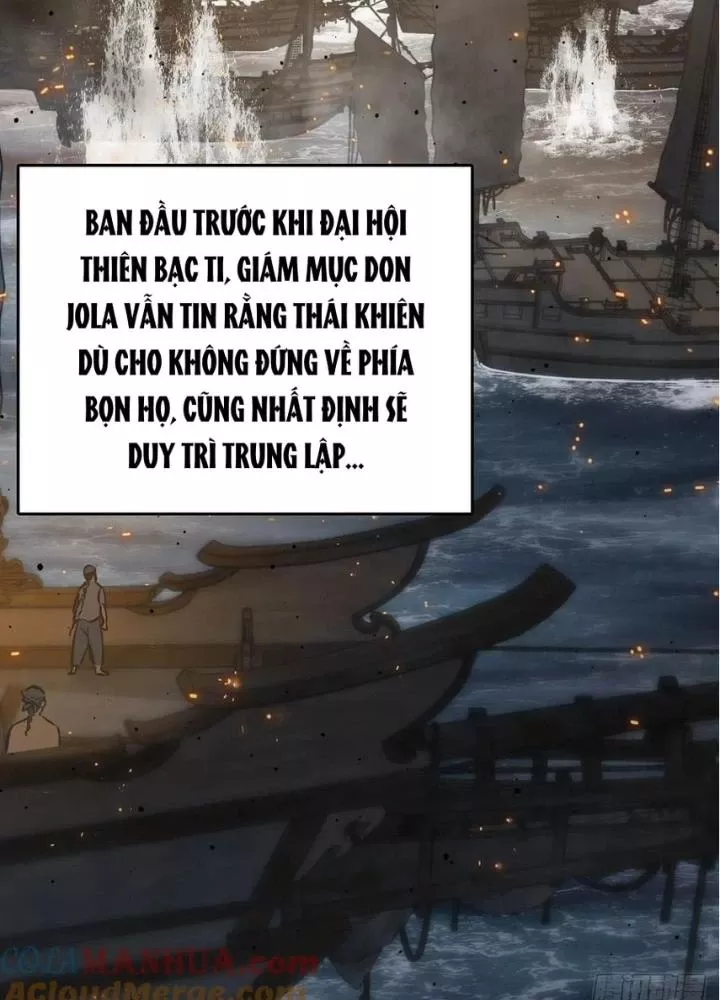 Chương 227 - Trang 40