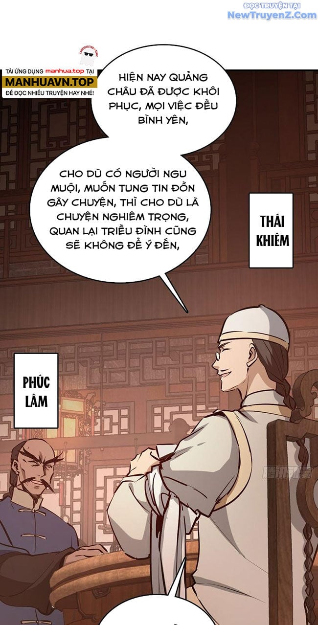 Chương 238 - Trang 3