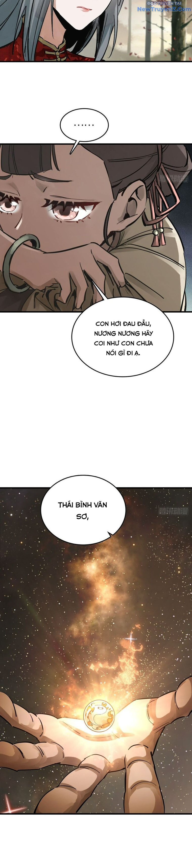 Chương 241 - Trang 6