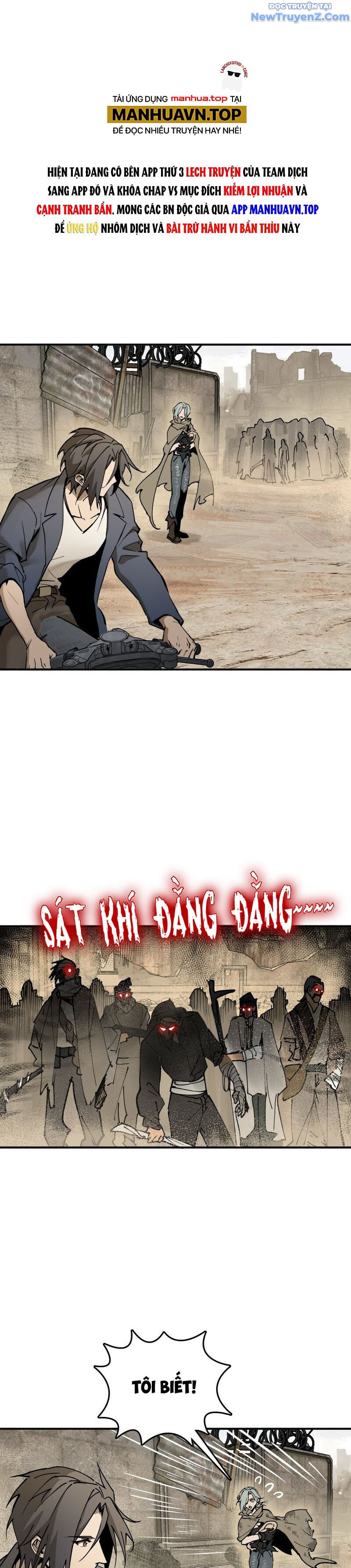 Chương 253 - Trang 3