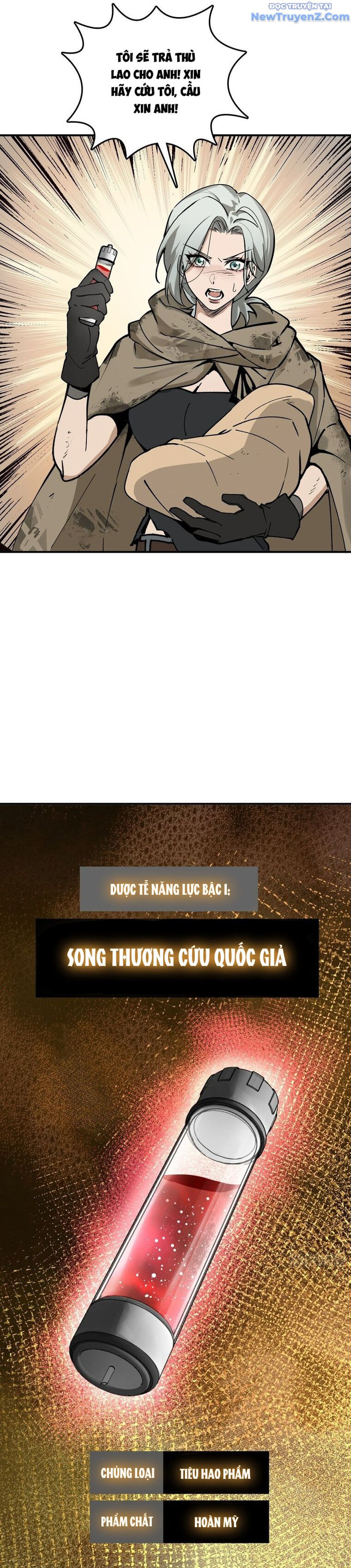 Chương 253 - Trang 8