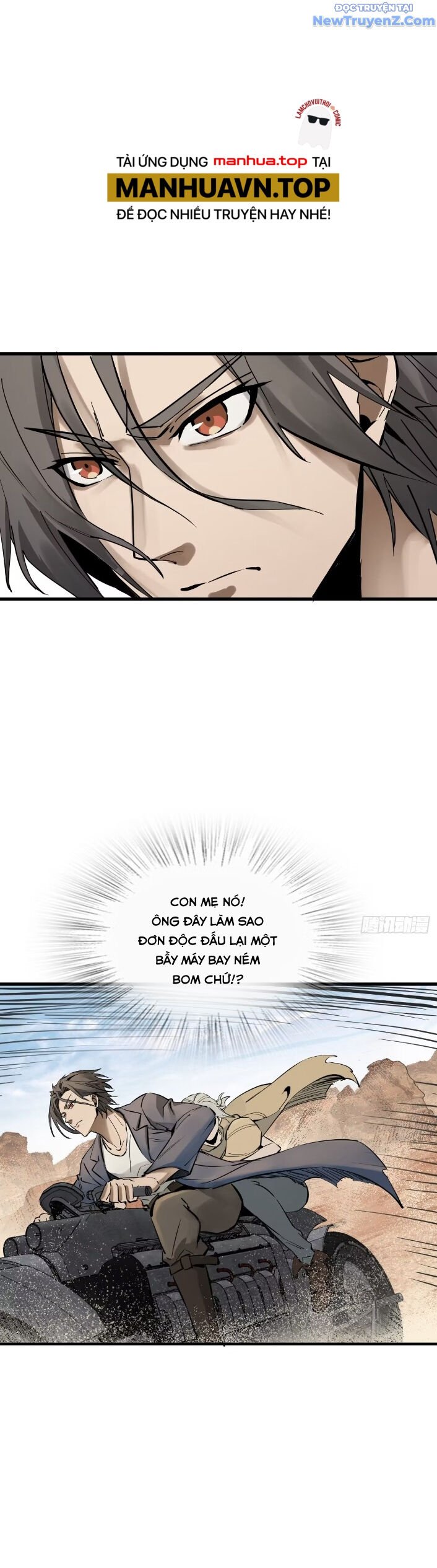 Chương 256 - Trang 3