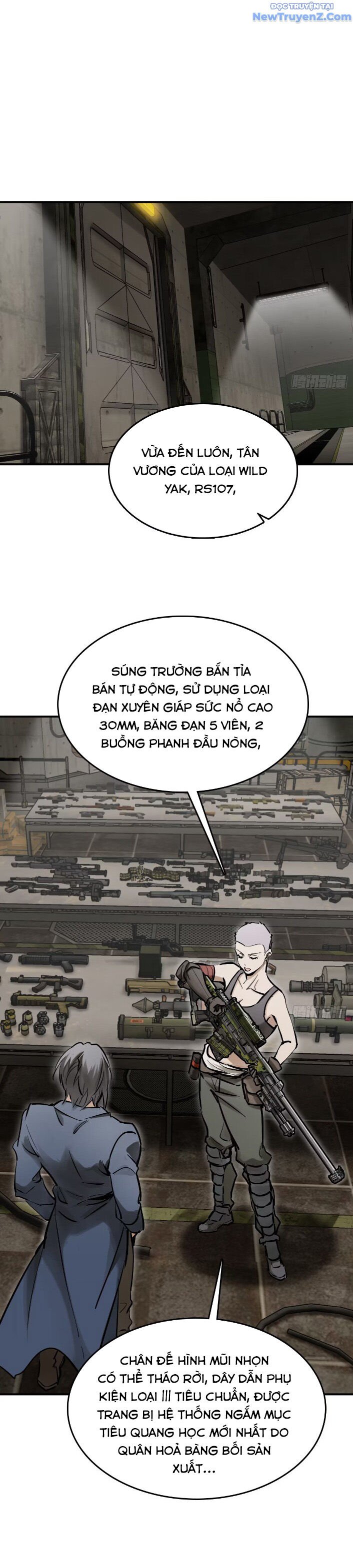 Chương 261 - Trang 13