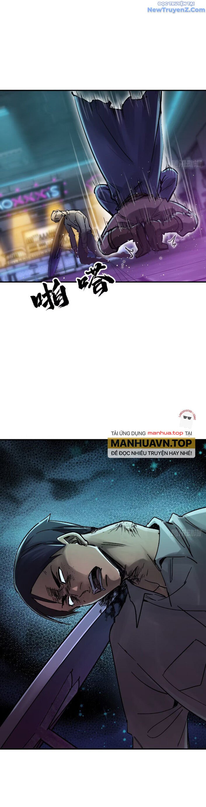 Chương 261 - Trang 7
