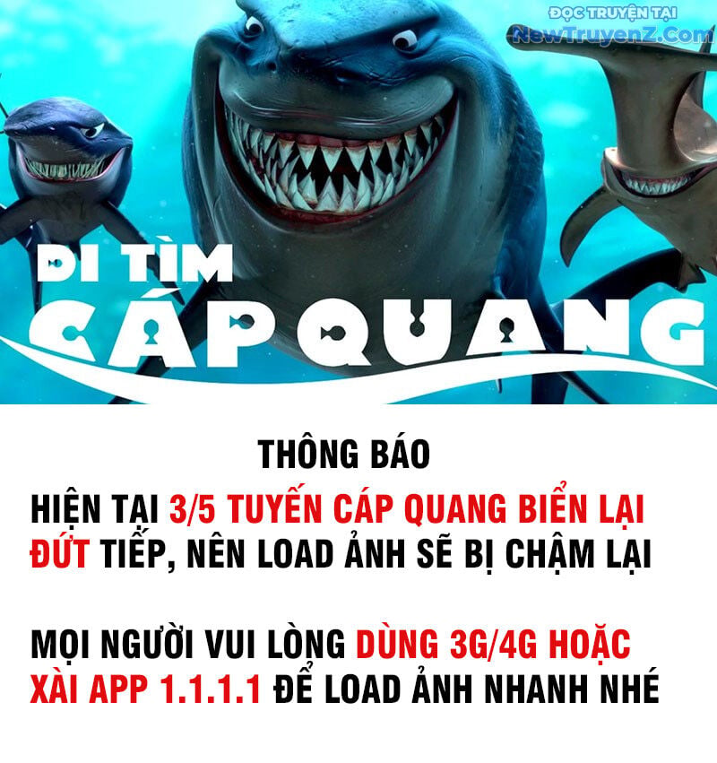 Chương 262 - Trang 2