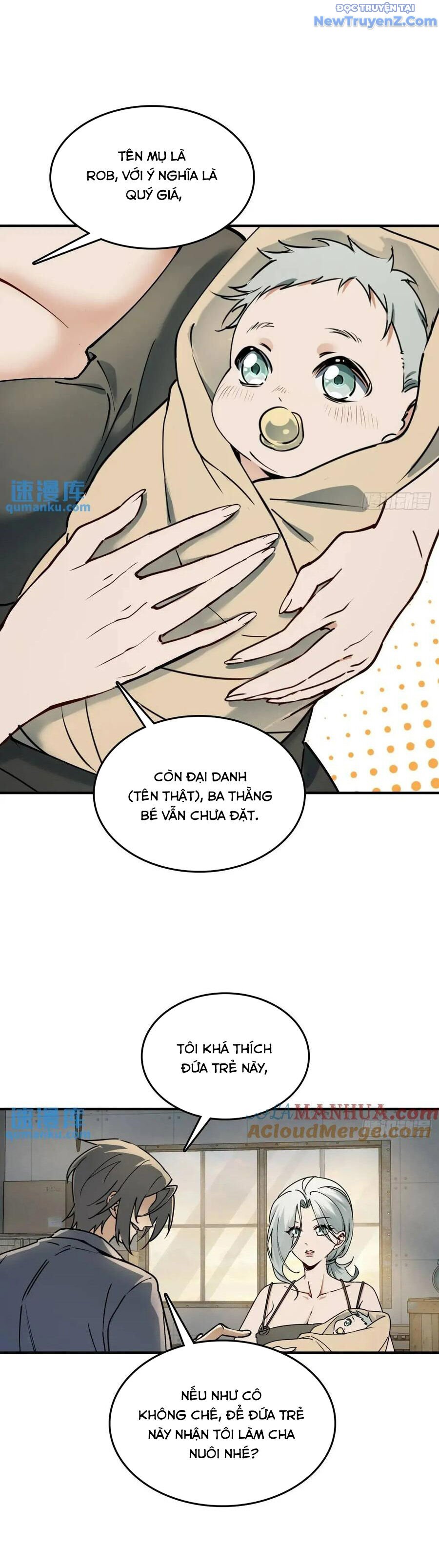 Chương 262 - Trang 13