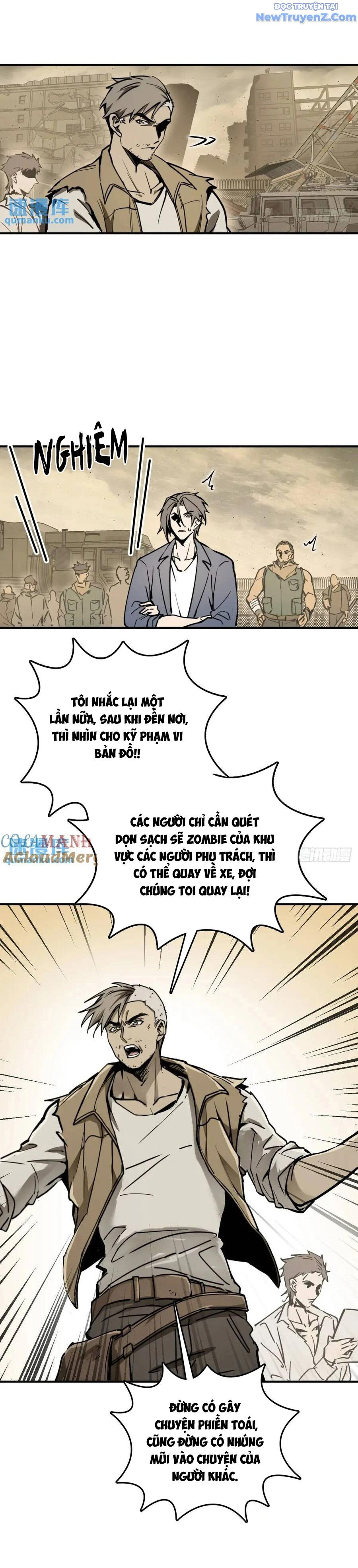 Chương 262 - Trang 19