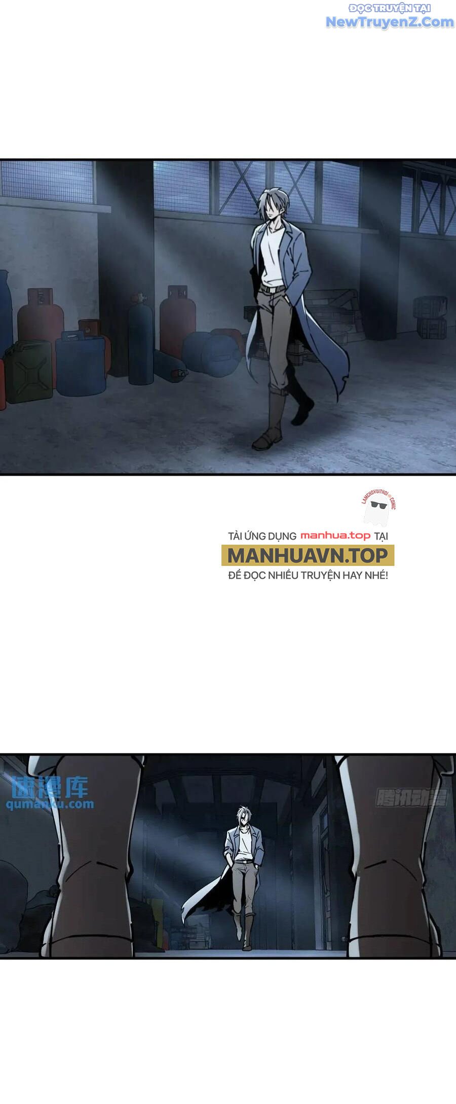 Chương 262 - Trang 3