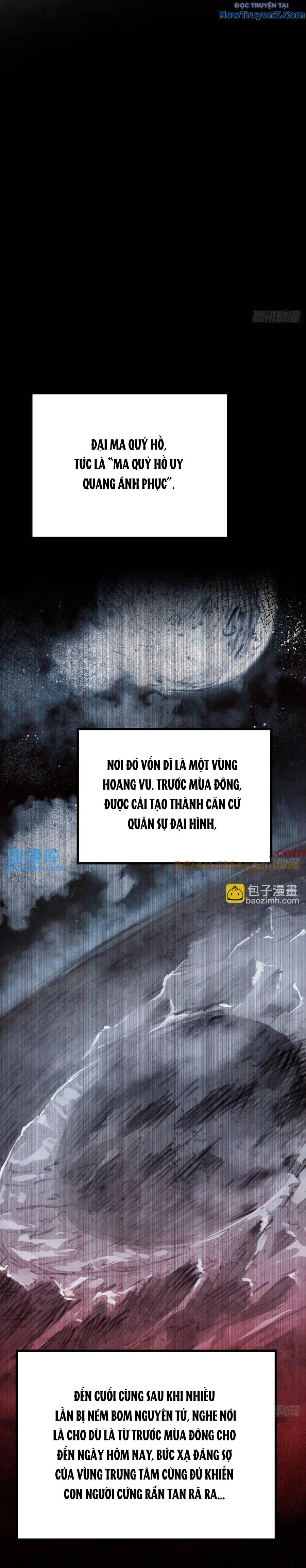 Chương 262 - Trang 23