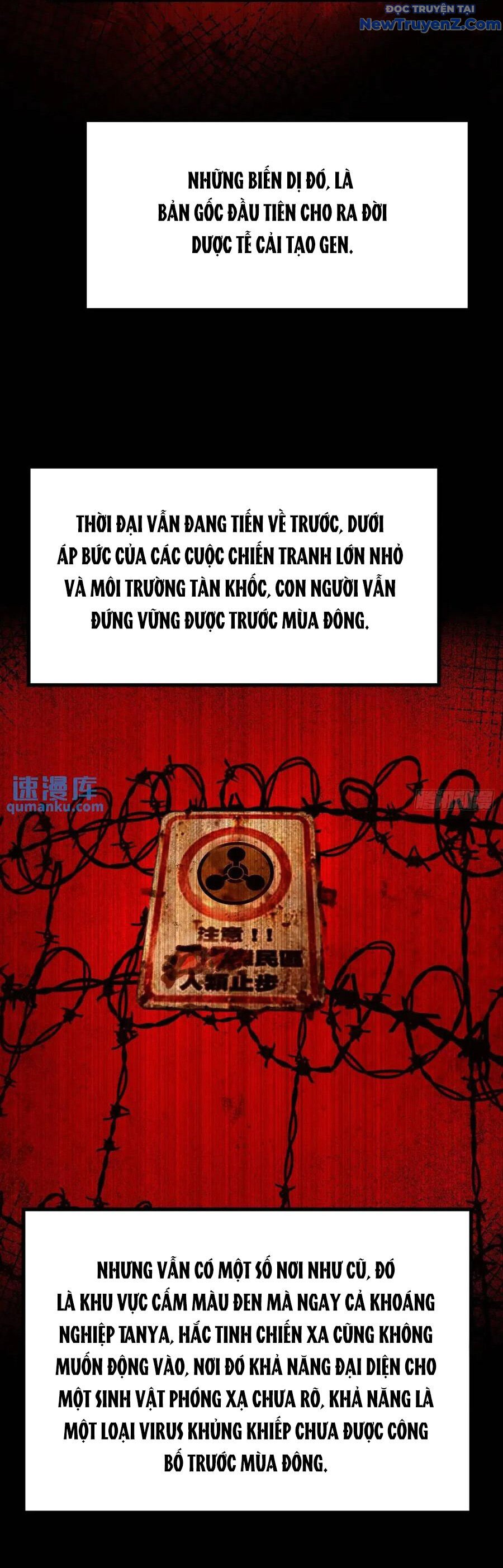 Chương 262 - Trang 25