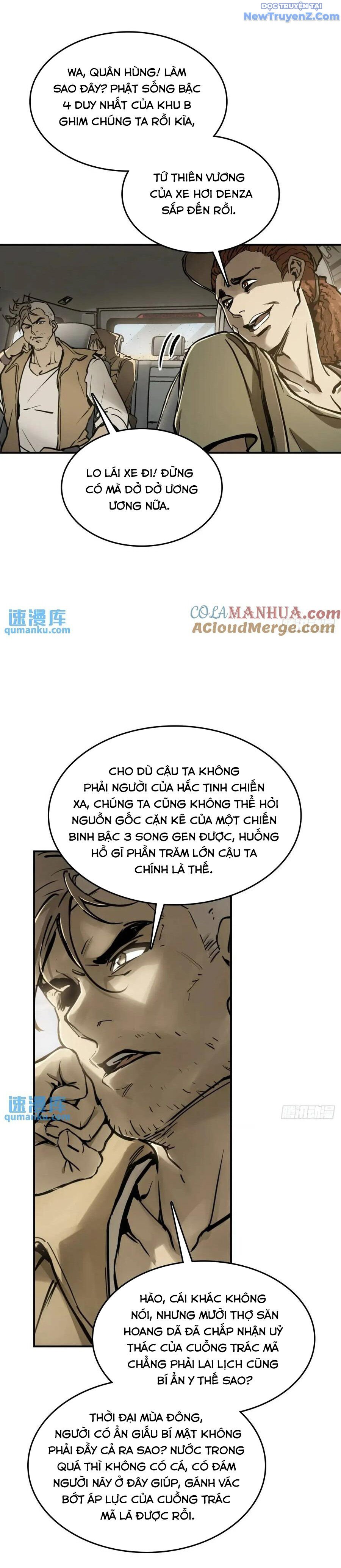 Chương 262 - Trang 36
