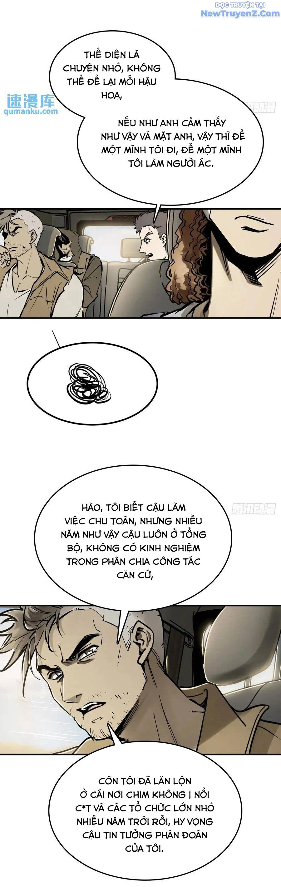 Chương 262 - Trang 38