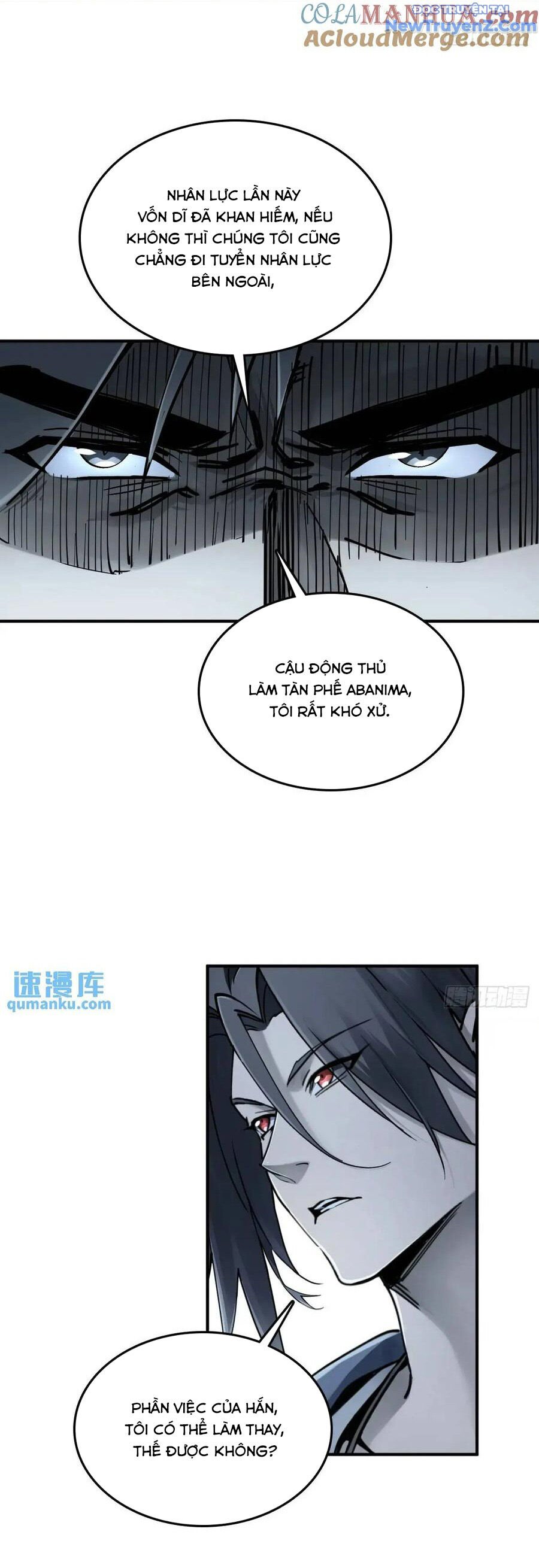 Chương 262 - Trang 5