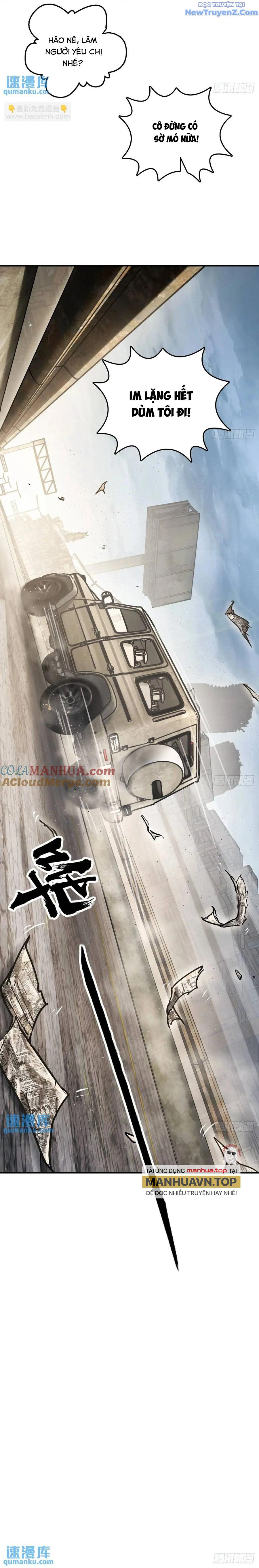 Chương 262 - Trang 44