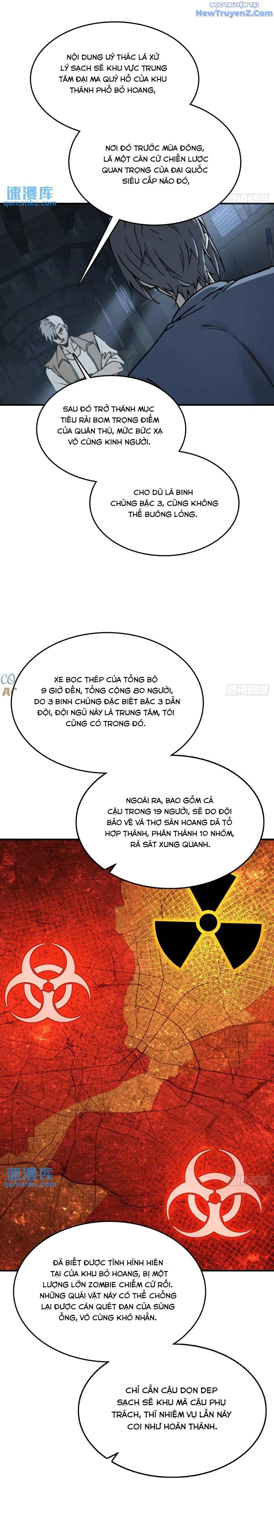 Chương 262 - Trang 6