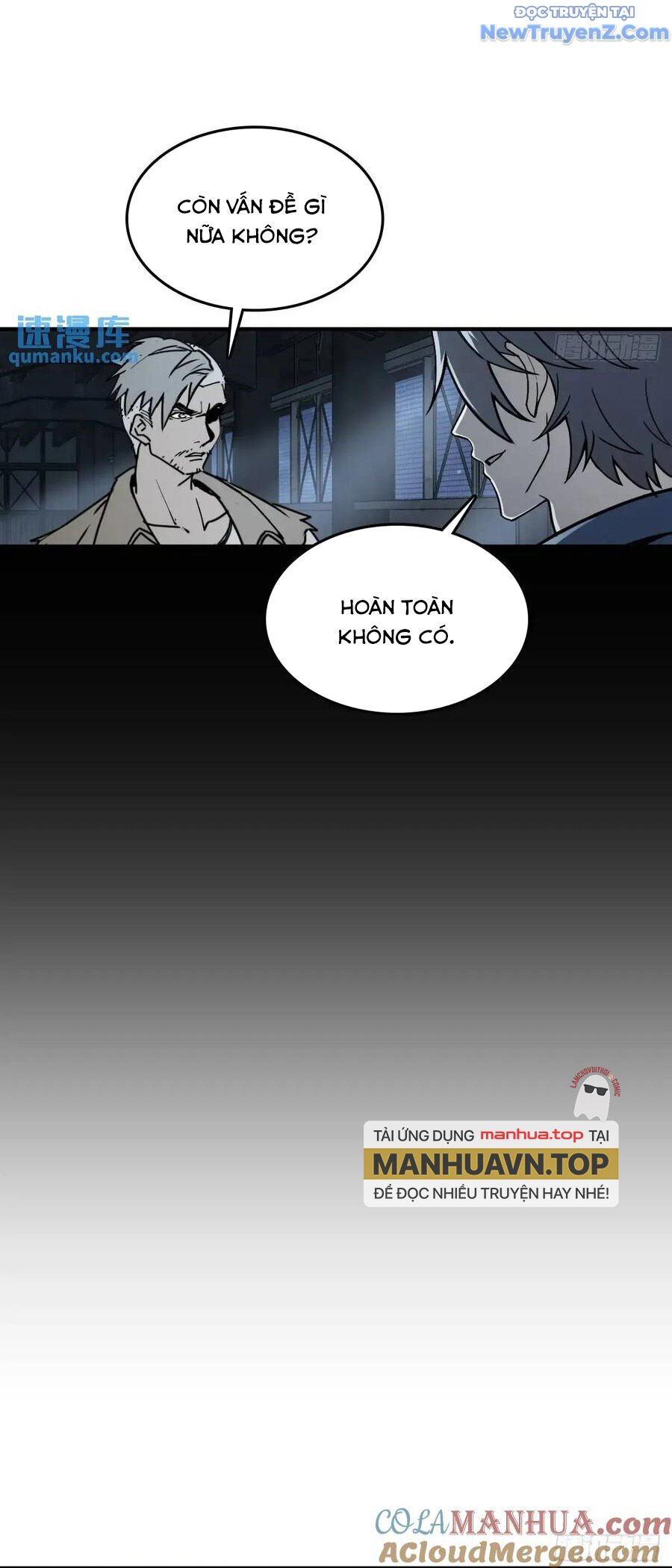 Chương 262 - Trang 7