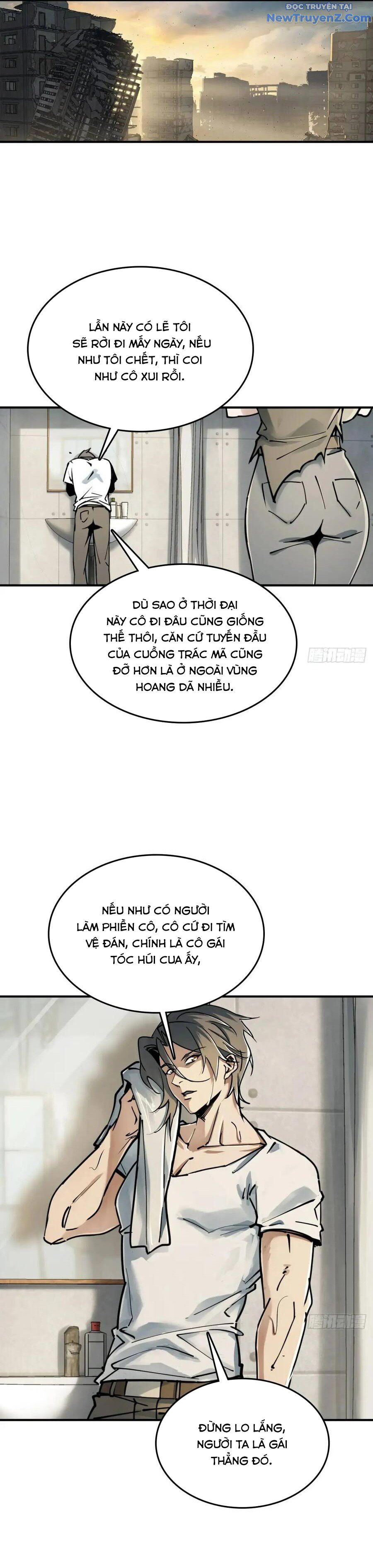 Chương 262 - Trang 8