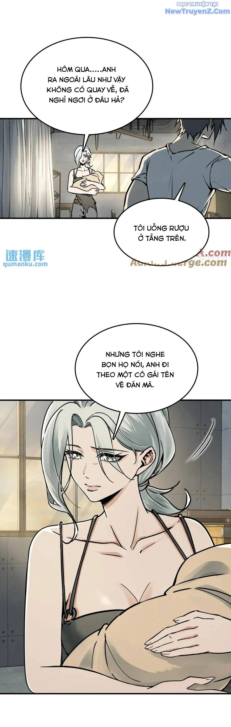 Chương 262 - Trang 9