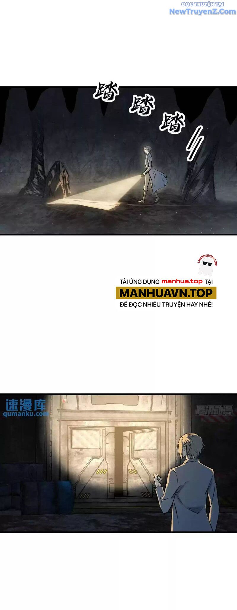 Chương 265 - Trang 3