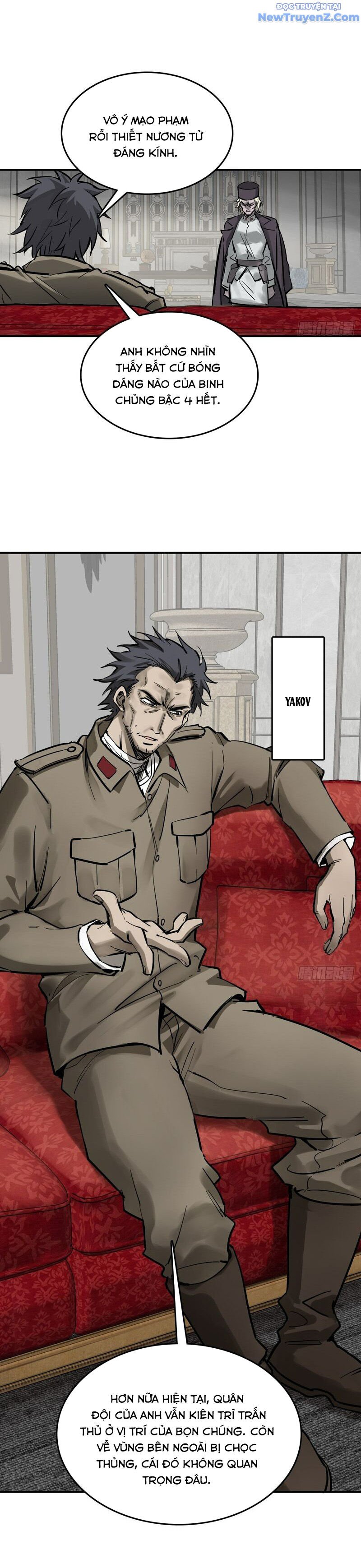 Chương 268 - Trang 4
