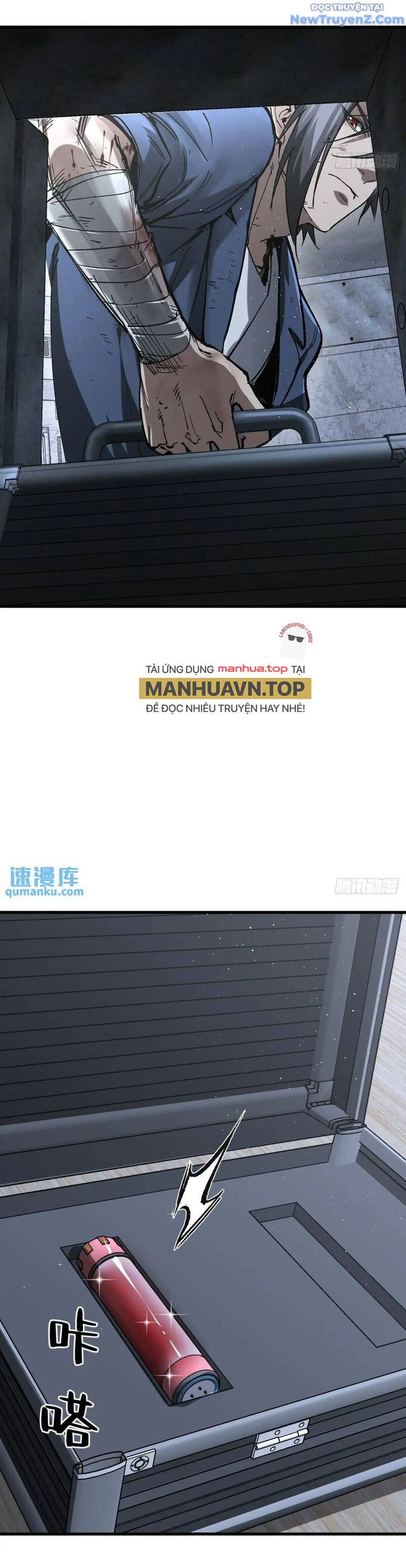 Chương 270 - Trang 37