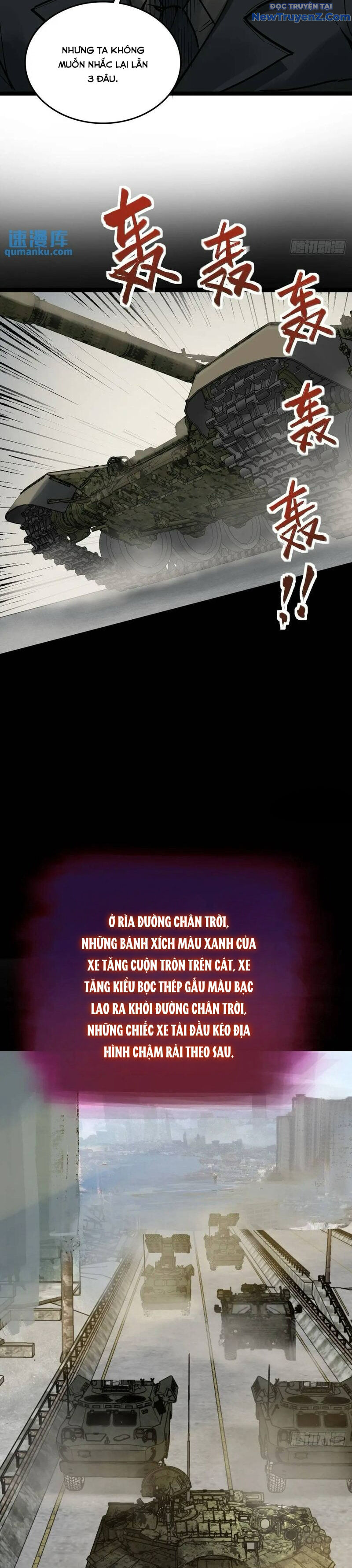 Chương 281 - Trang 8