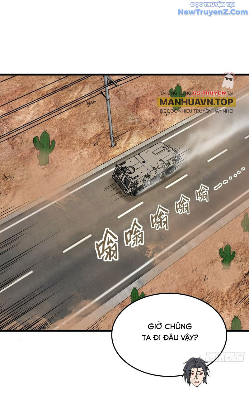 Chương 283 - Trang 3
