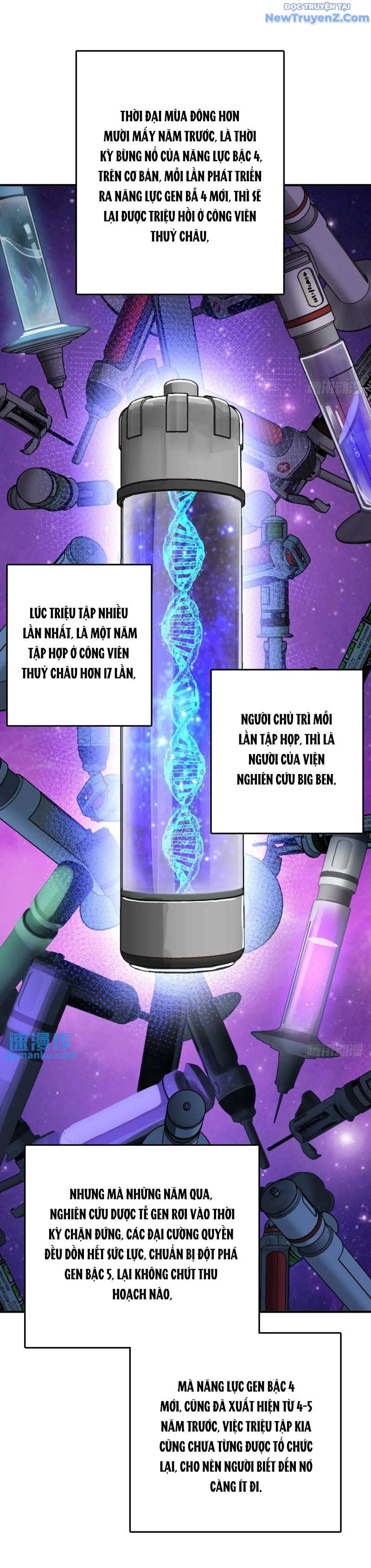 Chương 285 - Trang 4