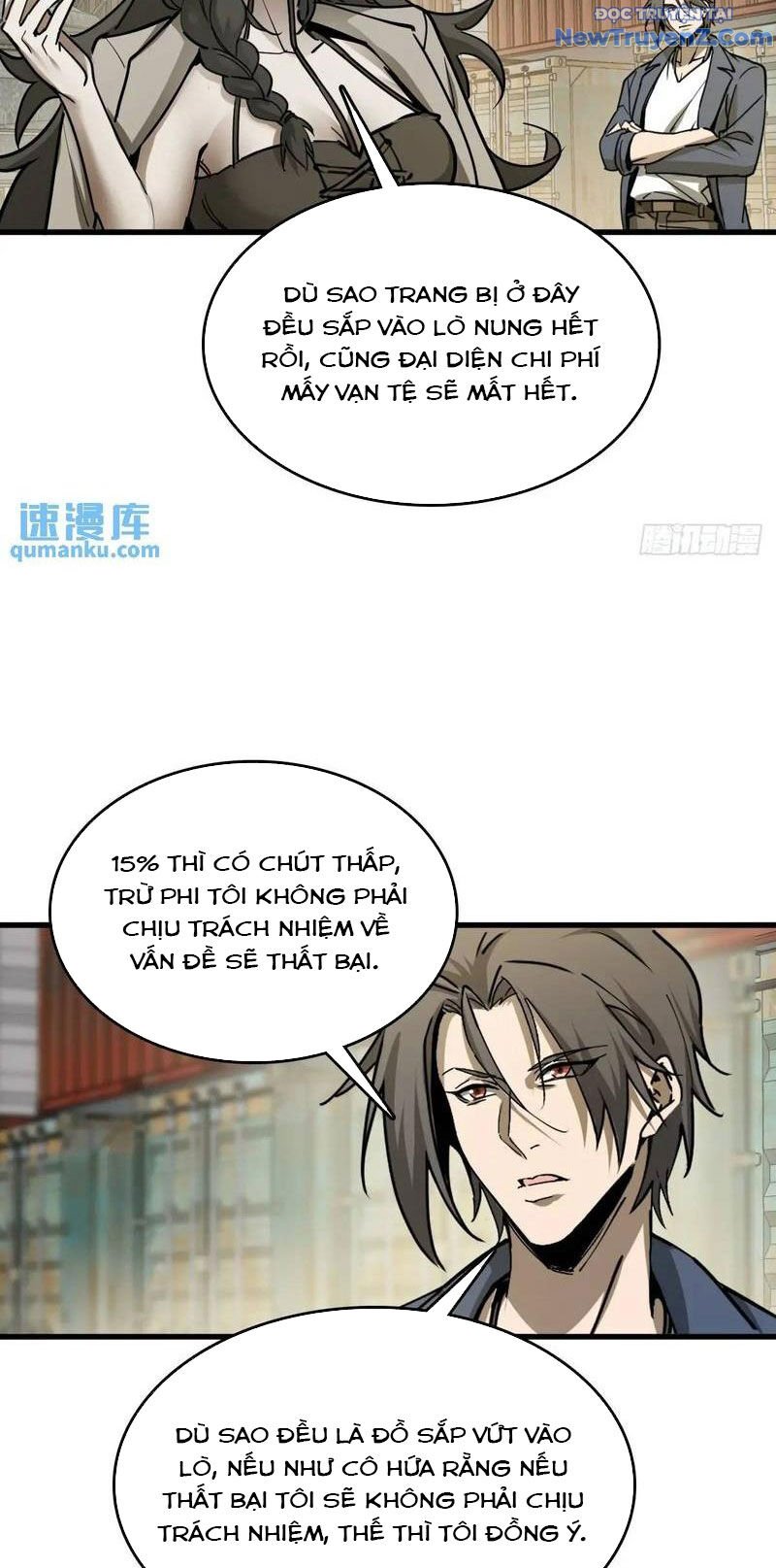 Chương 287 - Trang 11