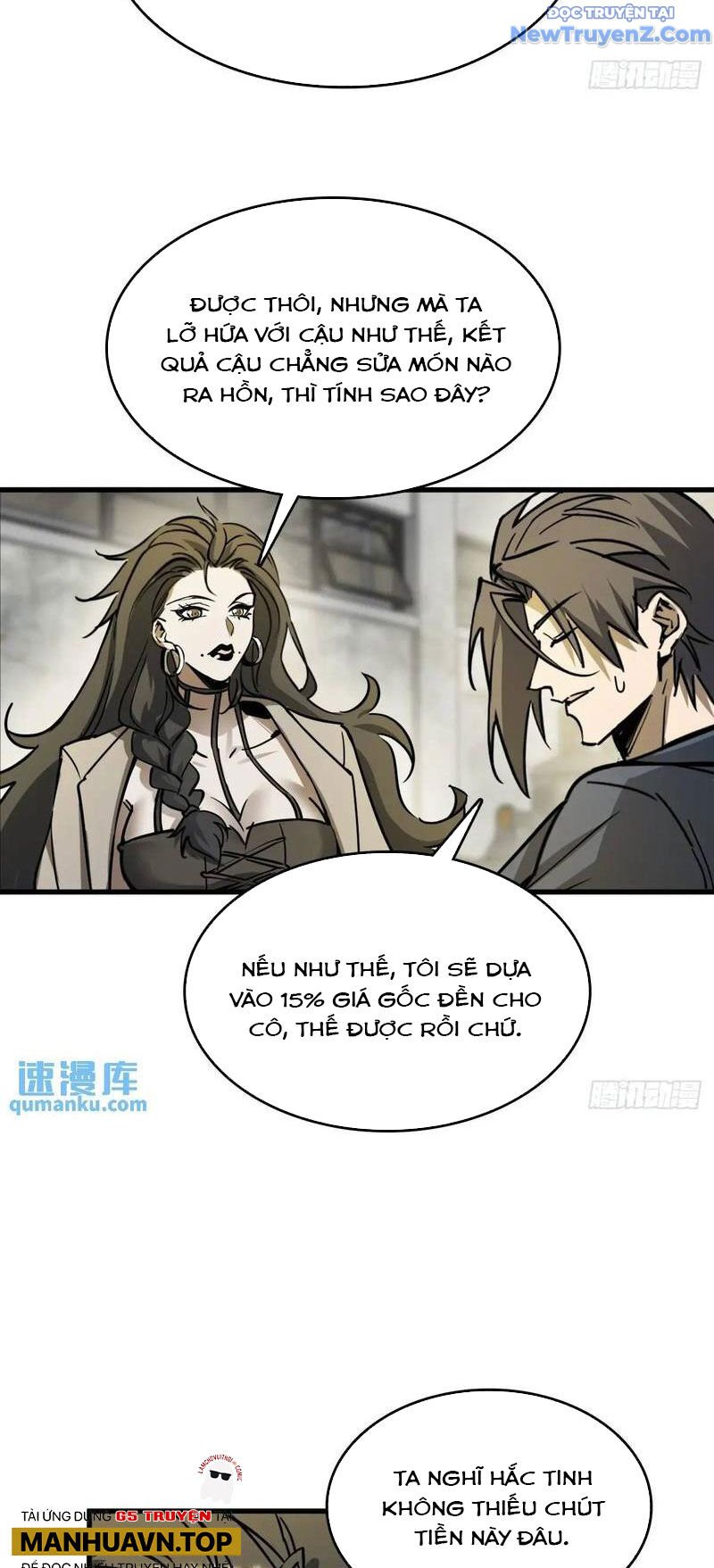 Chương 287 - Trang 12
