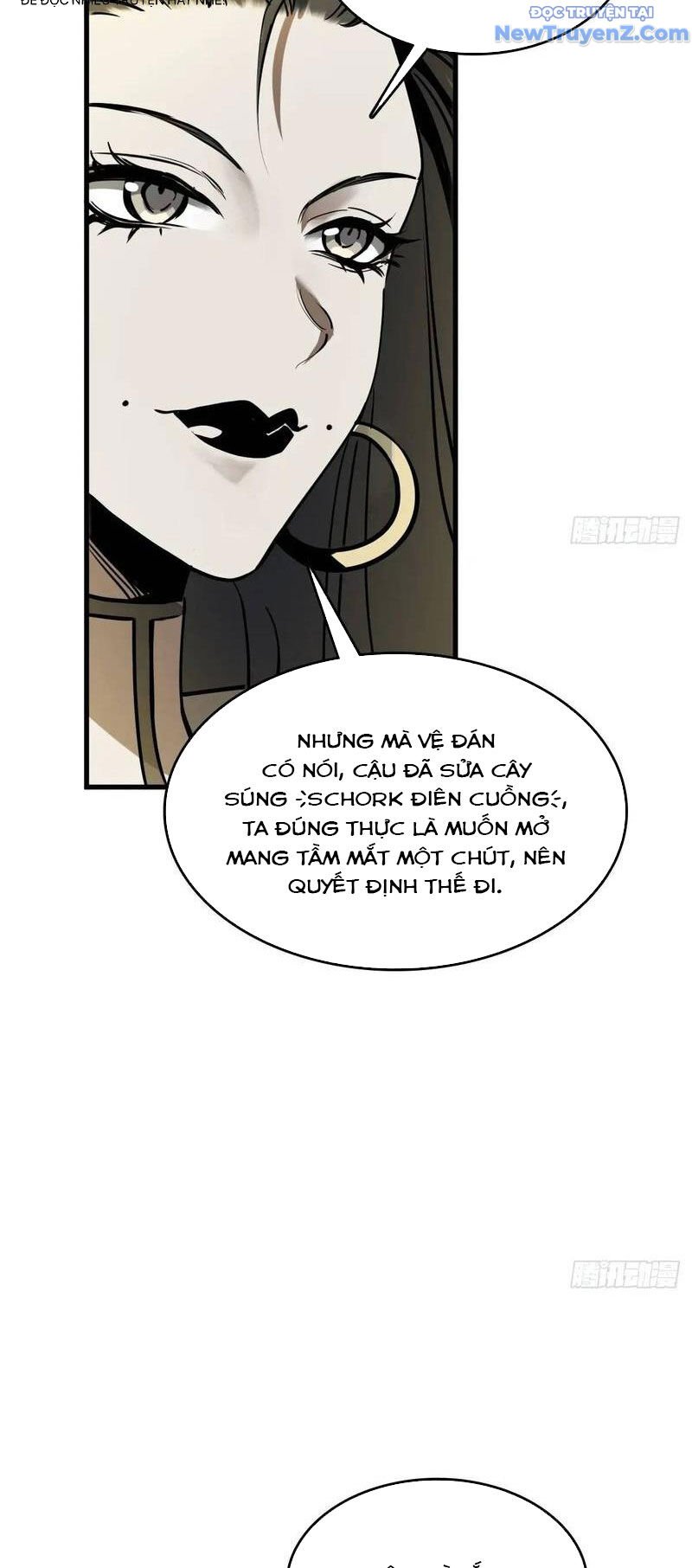 Chương 287 - Trang 13