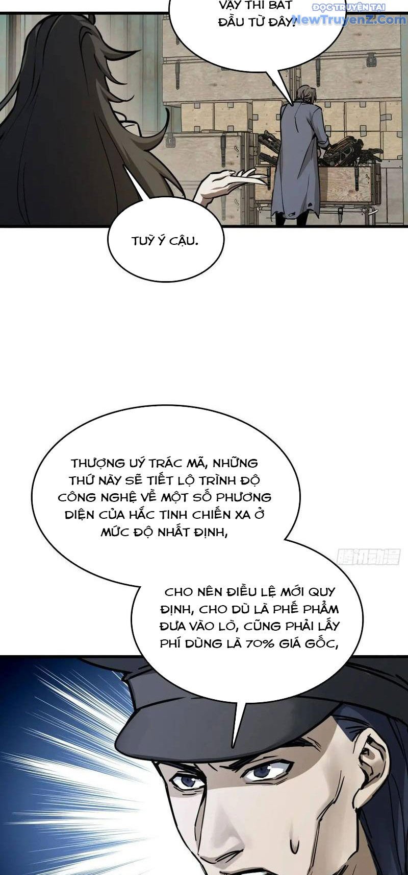 Chương 287 - Trang 14