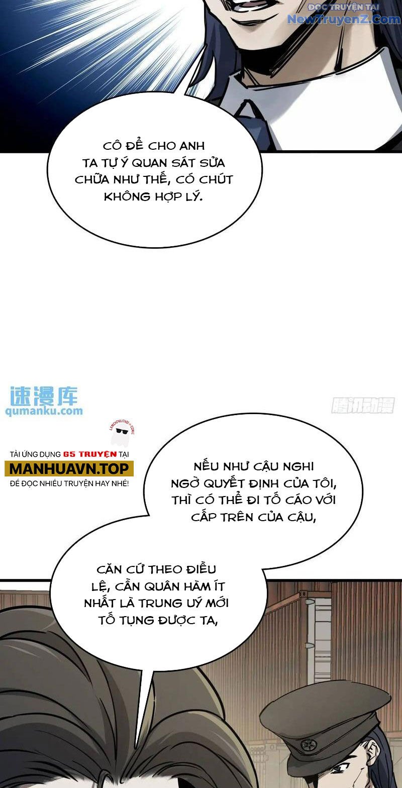 Chương 287 - Trang 15