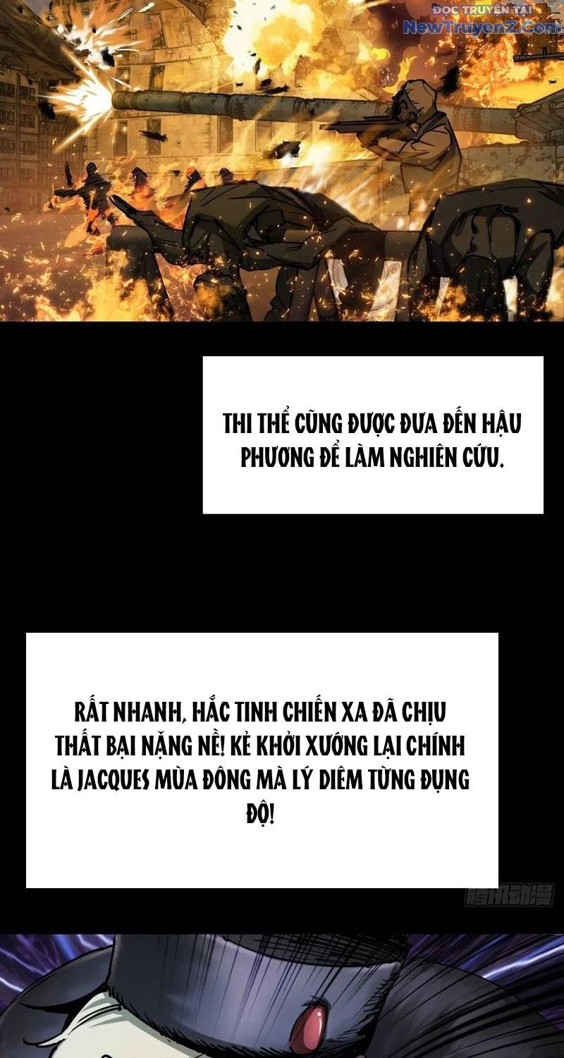 Chương 287 - Trang 20