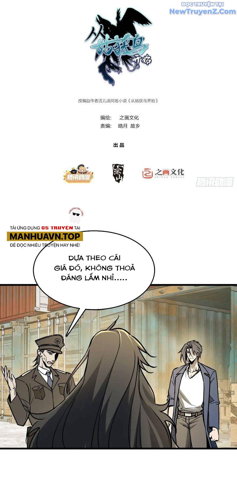 Chương 287 - Trang 3