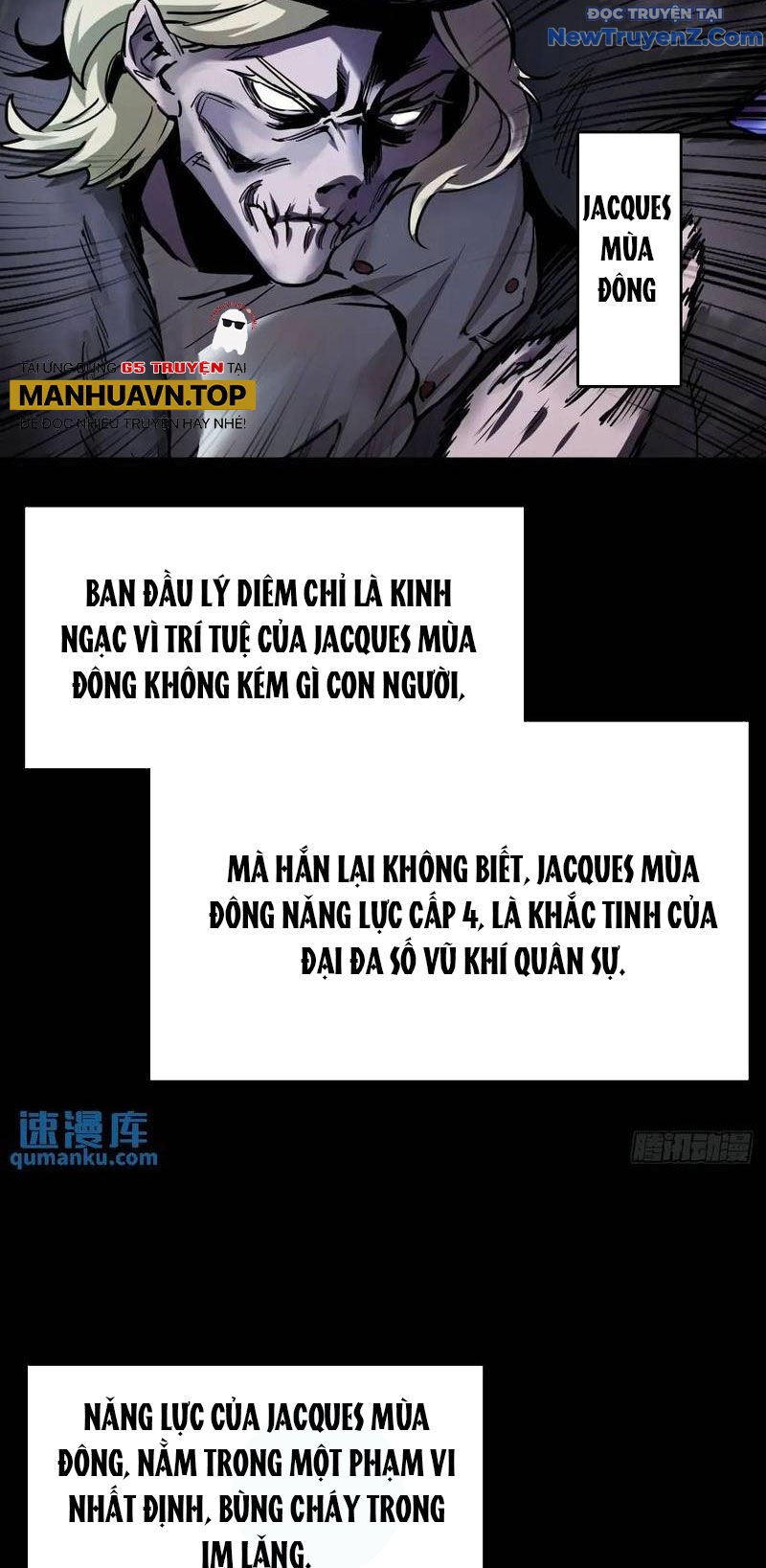 Chương 287 - Trang 21