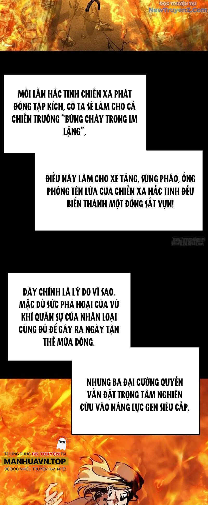 Chương 287 - Trang 23