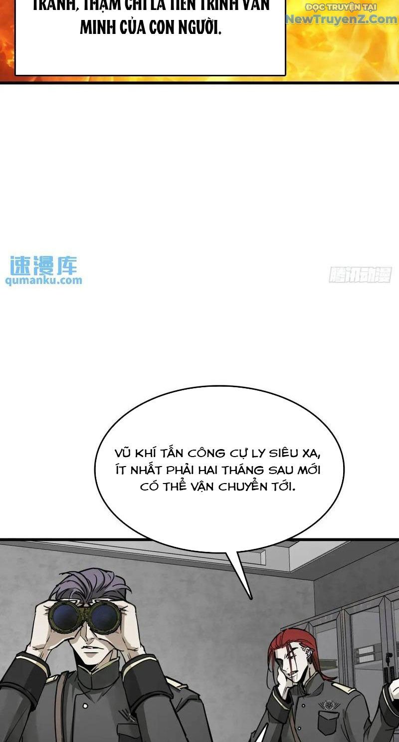 Chương 287 - Trang 25