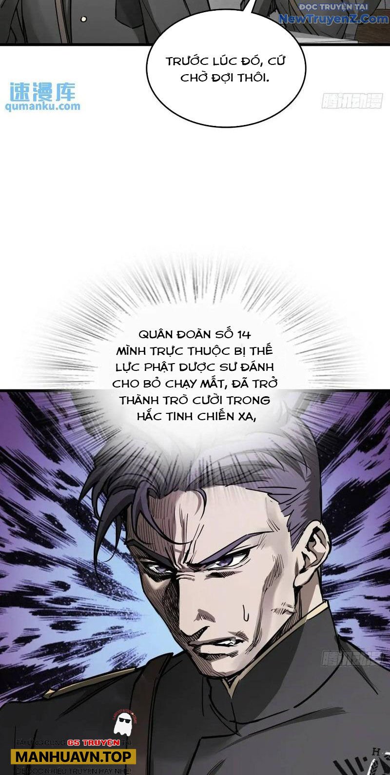 Chương 287 - Trang 26