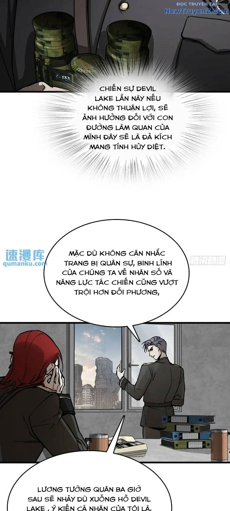 Chương 287 - Trang 27